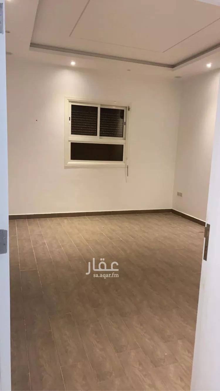 شقة للإيجار في شارع حرب بن أبي العالية, حي المهدية, مدينة الرياض, منطقة الرياض صورة 5