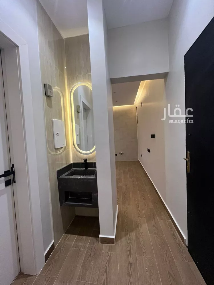 شقة للإيجار في حي المهدية, مدينة الرياض, منطقة الرياض صورة 2