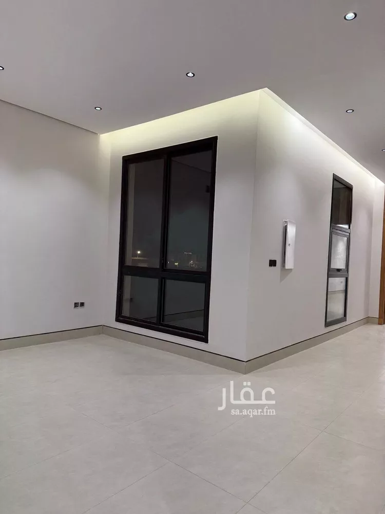Villa for Sale in Riyadh Al Mahdiyah 12