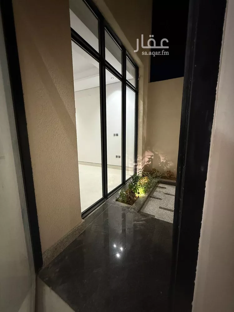 Villa for Sale in Riyadh Al Mahdiyah 13