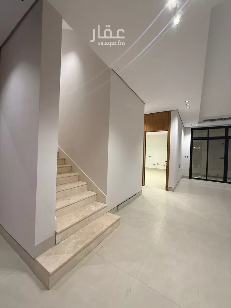 Villa for Sale in Riyadh Al Mahdiyah 15