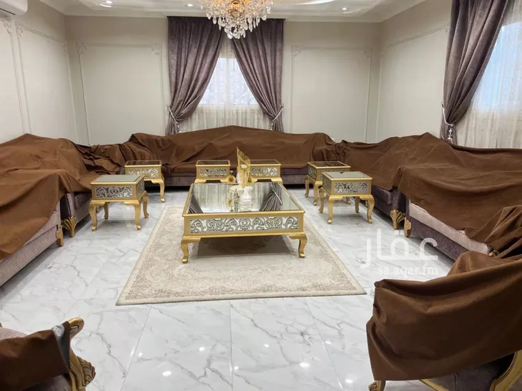 فيلا للبيع في شارع عبداللطيف بن المبارك, حي المهدية, مدينة الرياض, منطقة الرياض 10
