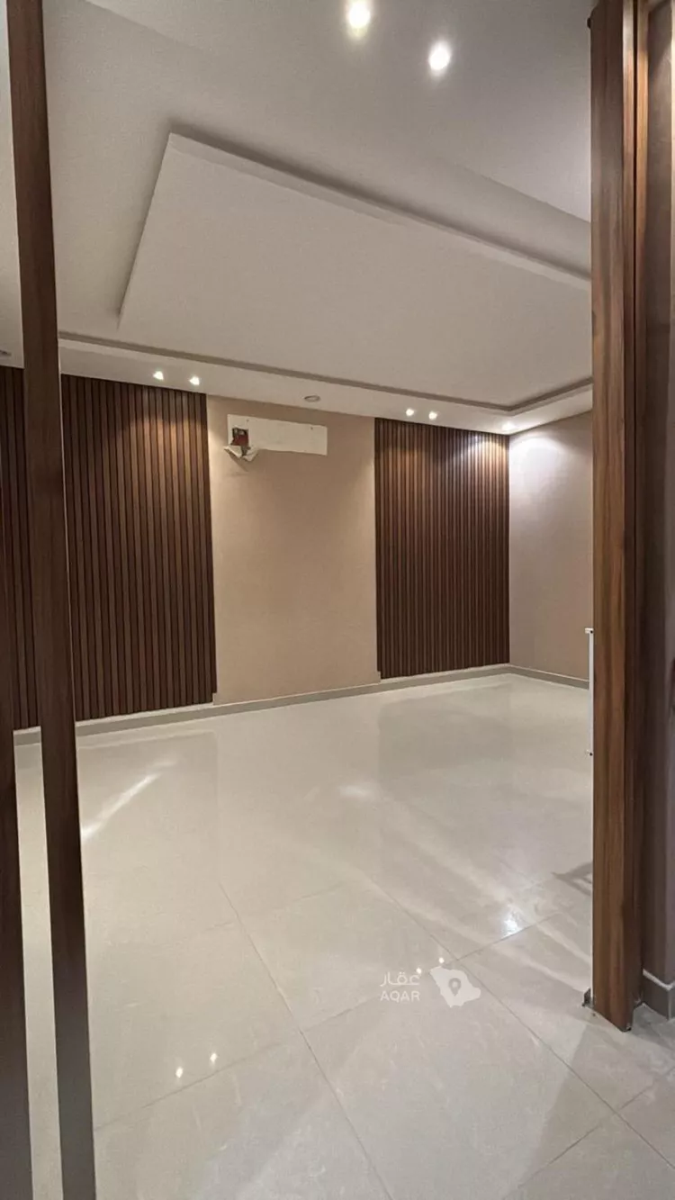 فيلا للإيجار في شارع ابن أبي عذيبة, حي المهدية, مدينة الرياض, منطقة الرياض 13