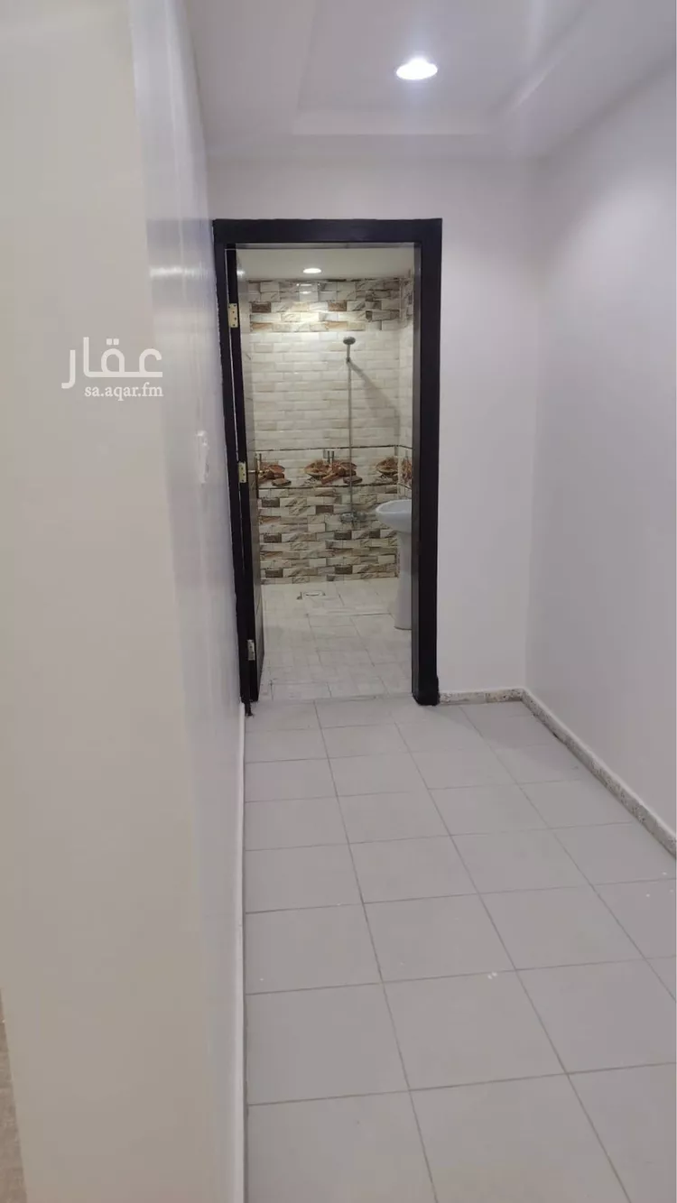 دور للإيجار في شارع أبي موسى المديني, حي المهدية, مدينة الرياض, منطقة الرياض صورة 2