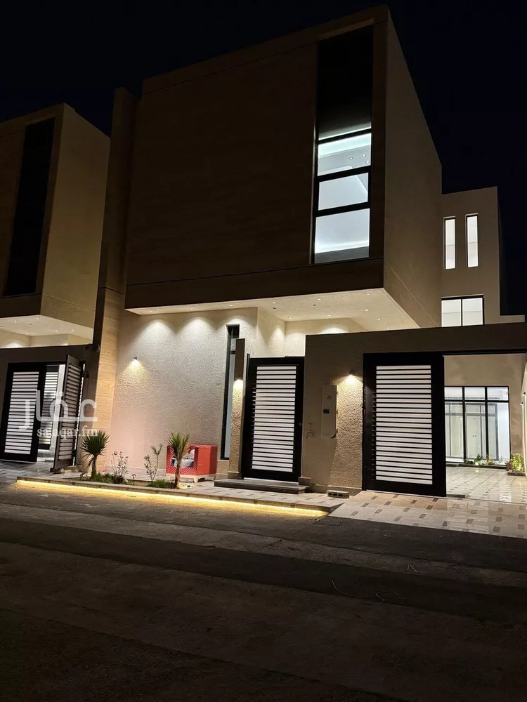 Villa for Sale in Riyadh Al Mahdiyah 6