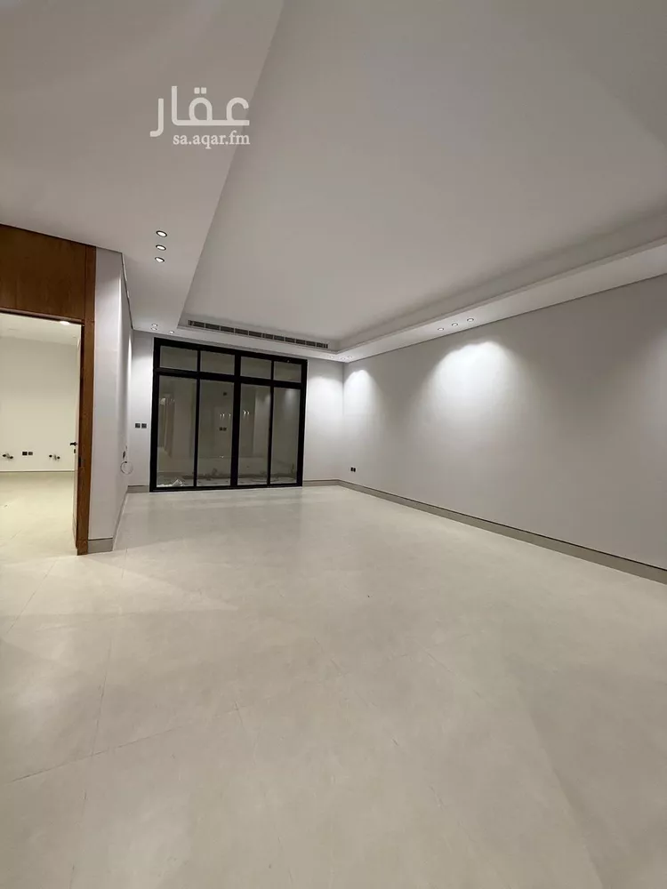 Villa for Sale in Riyadh Al Mahdiyah 11