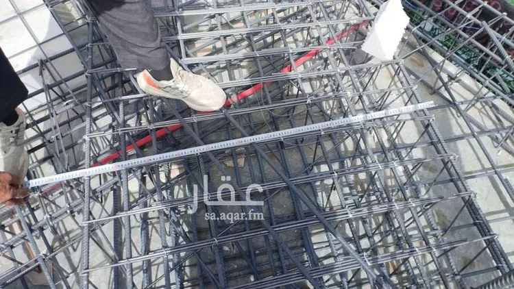 فيلا للبيع في شارع أحمد بن علي بن السمين, حي المهدية, مدينة الرياض, منطقة الرياض 27
