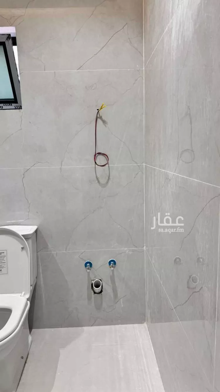 عمارة للبيع في شارع الملك خالد بن عبدالعزيز الفرعي , حي السلام, مدينة مكه المكرمه, منطقة مكة المكرمة صورة 3