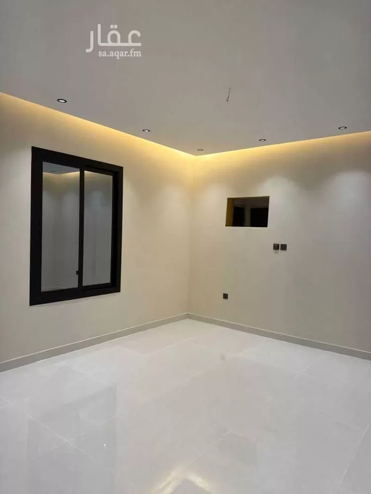 دور للبيع في شارع القنطرة, حي السلام, مدينة مكه المكرمه, منطقة مكة المكرمة صورة 2