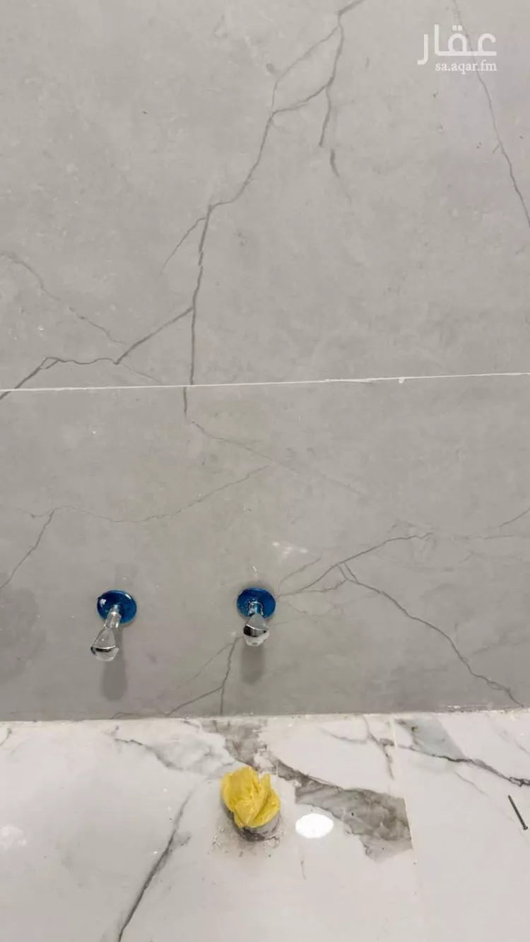 عمارة للبيع في شارع الملك خالد بن عبدالعزيز الفرعي , حي السلام, مدينة مكه المكرمه, منطقة مكة المكرمة صورة 5