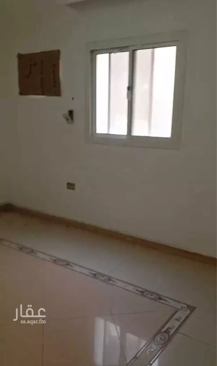 شقة للإيجار في شارع الحارث بن العاص, حي الفيصلية, مدينة جدة, منطقة مكة المكرمة