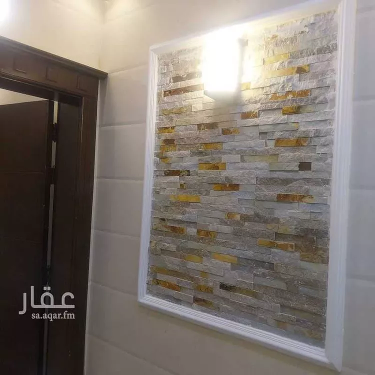 شقة للإيجار في شارع خالد الأزرق الغاضري رضي الله عنه, حي الصفاء, مدينة مكه المكرمه, منطقة مكة المكرمة صورة 4