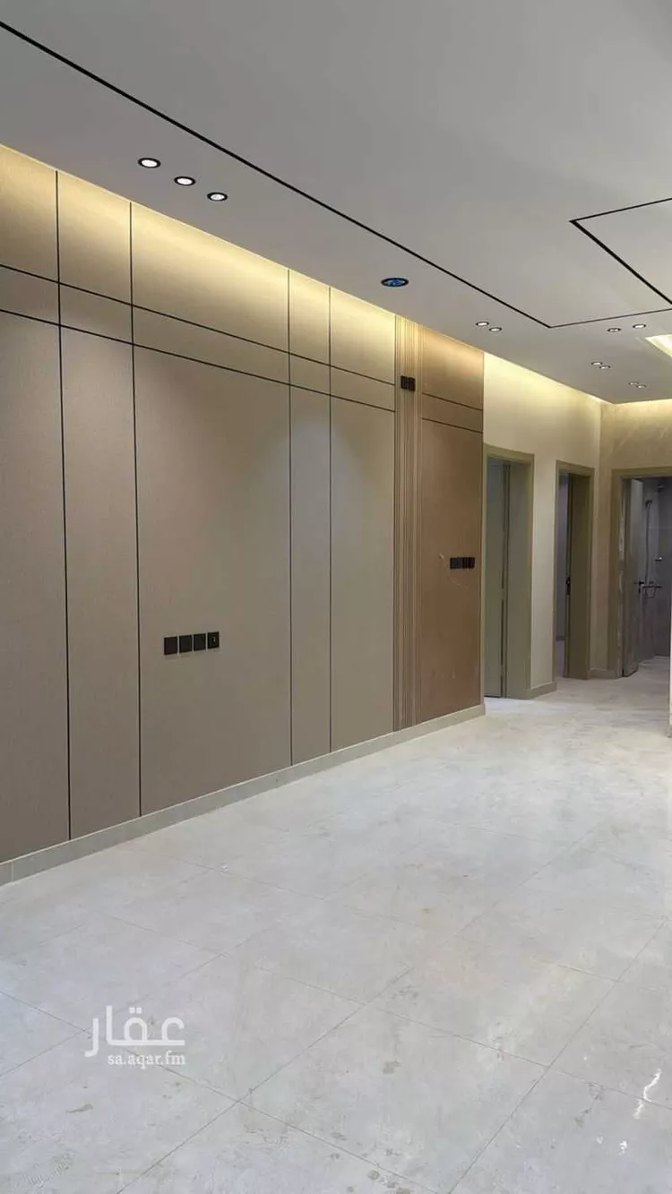 عمارة للبيع في شارع شارع السديد, حي السلام, مدينة مكة المكرمة, منطقة مكة المكرمة صورة 4