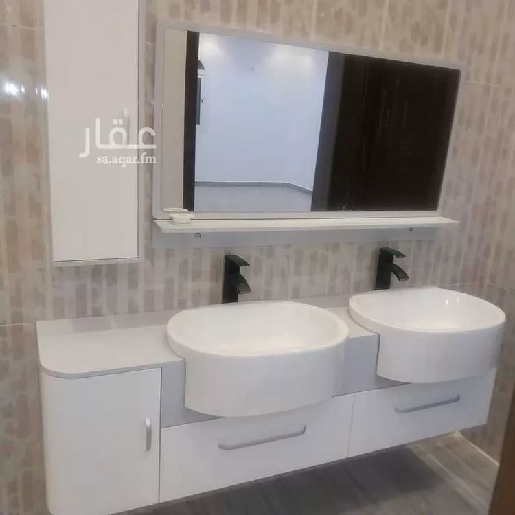 شقة للإيجار في شارع خالد الأزرق الغاضري رضي الله عنه, حي الصفاء, مدينة مكه المكرمه, منطقة مكة المكرمة صورة 5
