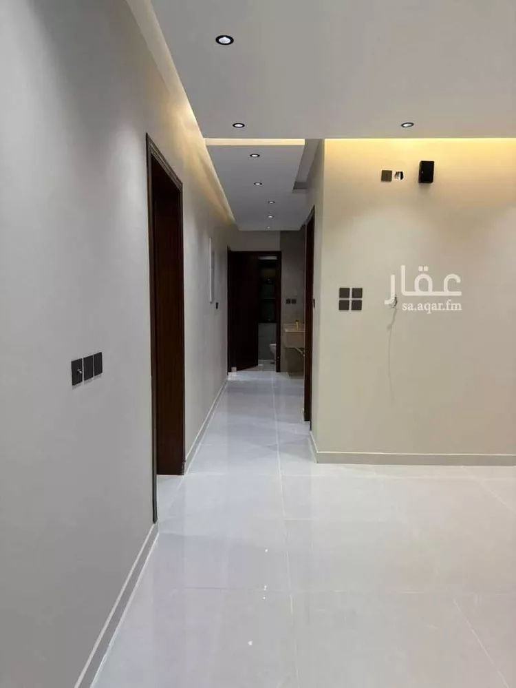 دور للبيع في شارع القنطرة, حي السلام, مدينة مكه المكرمه, منطقة مكة المكرمة