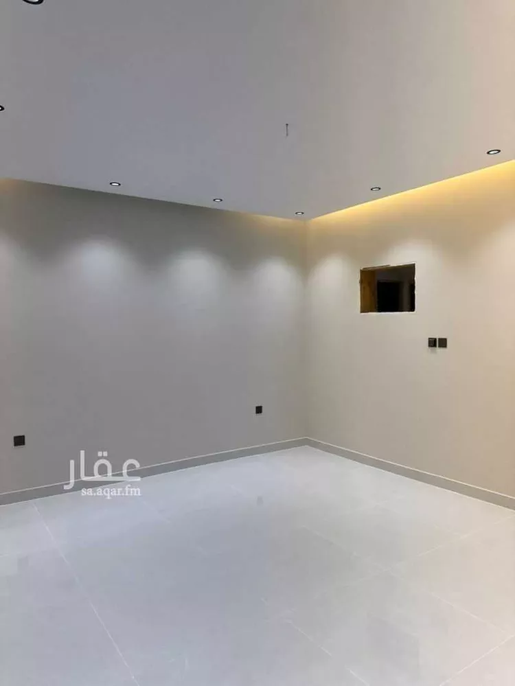 دور للبيع في شارع القنطرة, حي السلام, مدينة مكه المكرمه, منطقة مكة المكرمة صورة 3