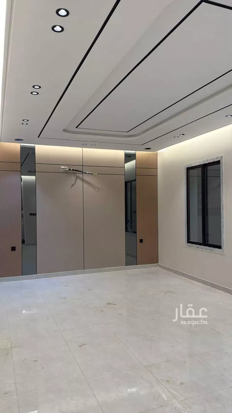 عمارة للبيع في شارع شارع السديد, حي السلام, مدينة مكة المكرمة, منطقة مكة المكرمة صورة 5