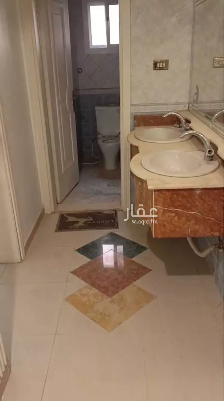 شقة للإيجار في شارع الحارث بن العاص, حي الفيصلية, مدينة جدة, منطقة مكة المكرمة صورة 2
