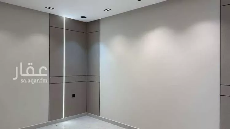 عمارة للبيع في شارع شارع السديد, حي السلام, مدينة مكة المكرمة, منطقة مكة المكرمة