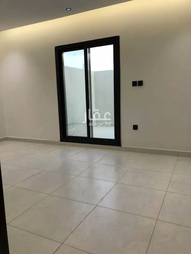 شقة للبيع في شارع عبد الله سعود العيسى, حي بطحاء قريش, مدينة مكة المكرمة, منطقة مكة المكرمة صورة 3
