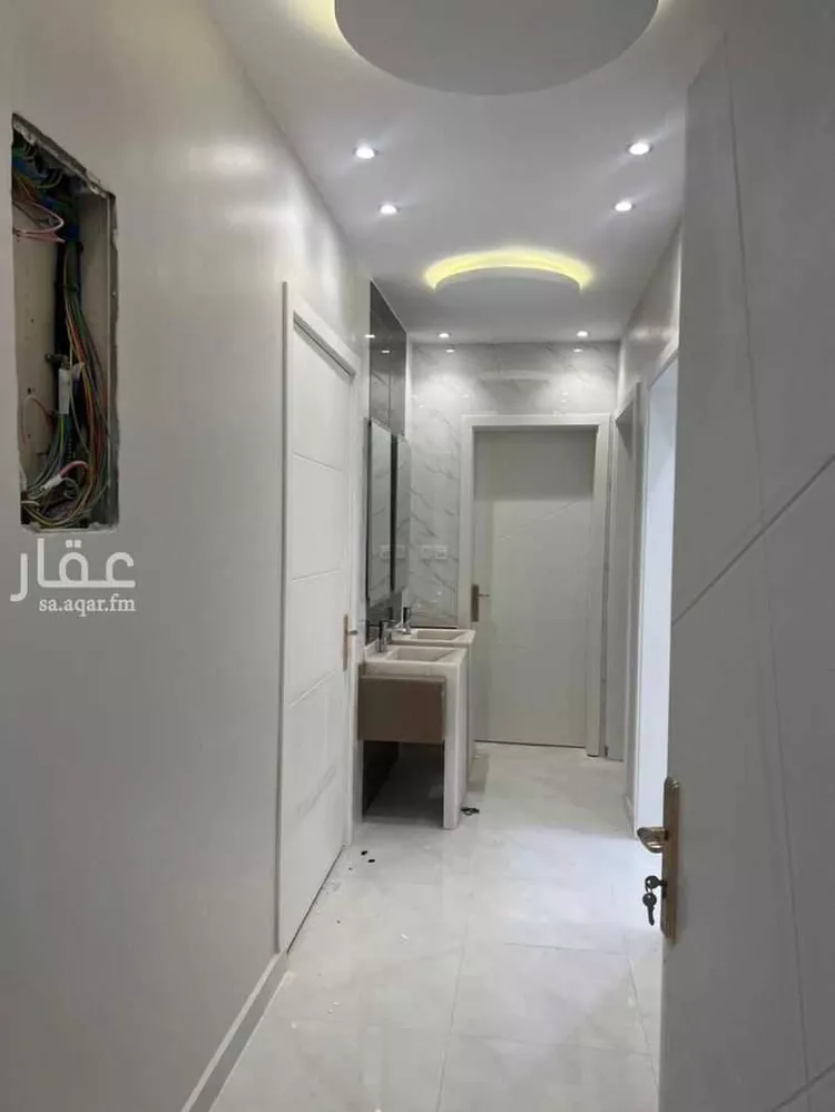 دور للبيع في شارع القنطرة, حي السلام, مدينة مكه المكرمه, منطقة مكة المكرمة صورة 5