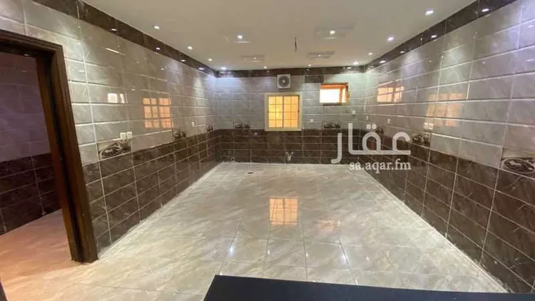 شقة للإيجار في شارع المزاوي, حي النوارية, مدينة مكه المكرمه, منطقة مكة المكرمة صورة 2