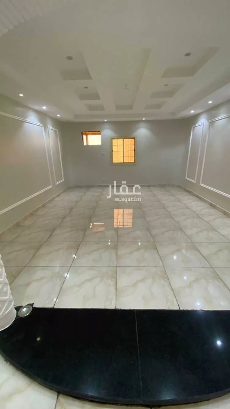 شقة للإيجار في شارع المزاوي, حي النوارية, مدينة مكه المكرمه, منطقة مكة المكرمة صورة 5