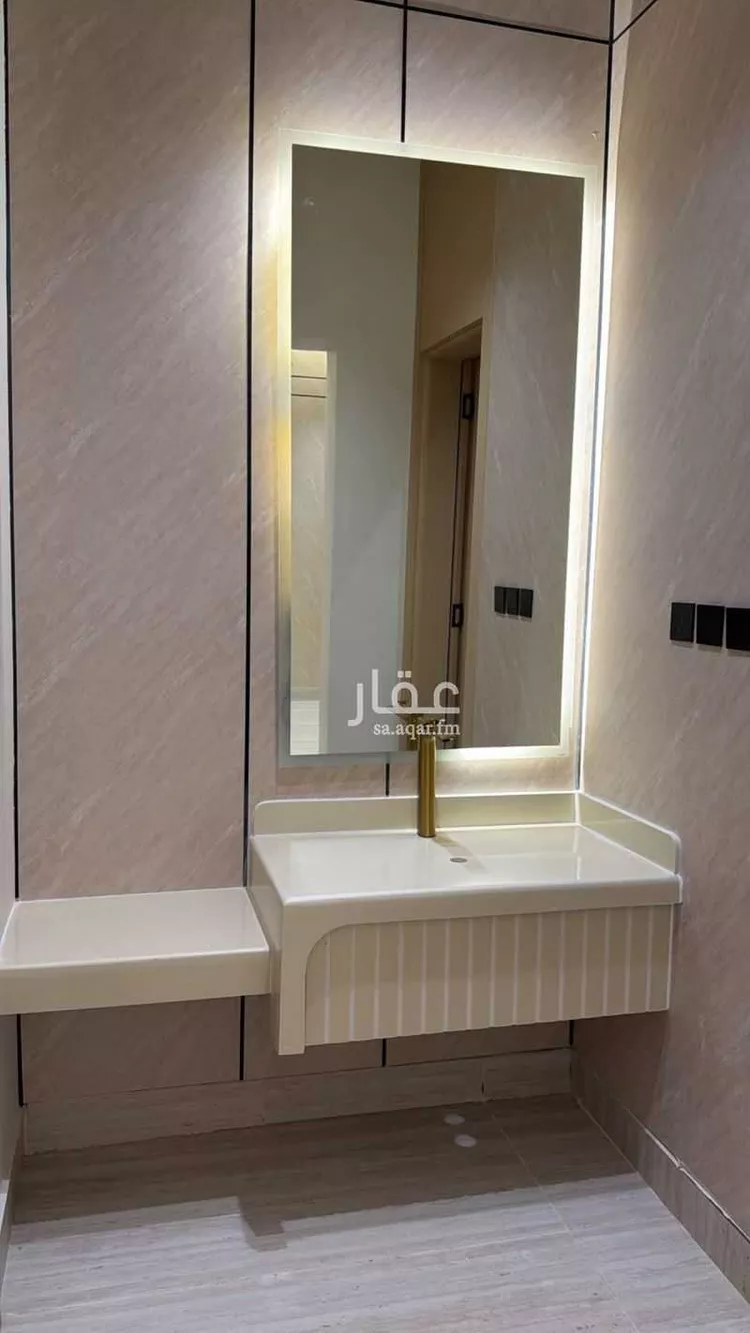 Floor for Sale in Mecca Ar Rashidiyah صورة 4
