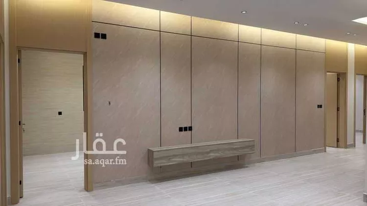 Floor for Sale in Mecca Ar Rashidiyah صورة 2