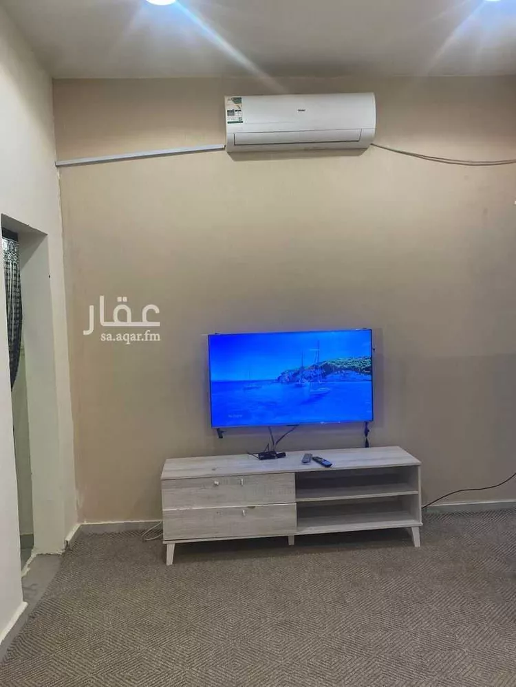 شقة للإيجار في طريق الملك فهد الفرعي ، حي الرحمانية ، الرياض ، منطقة الرياض صورة 3