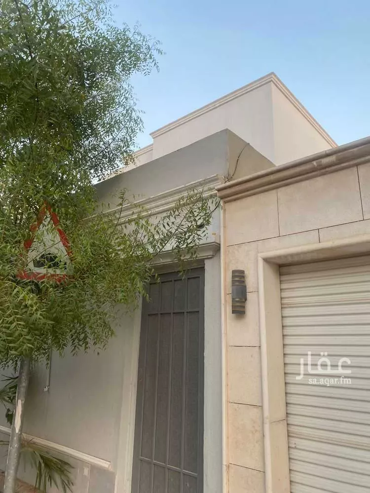 شقة للإيجار في طريق الملك فهد الفرعي ، حي الرحمانية ، الرياض ، منطقة الرياض صورة 5