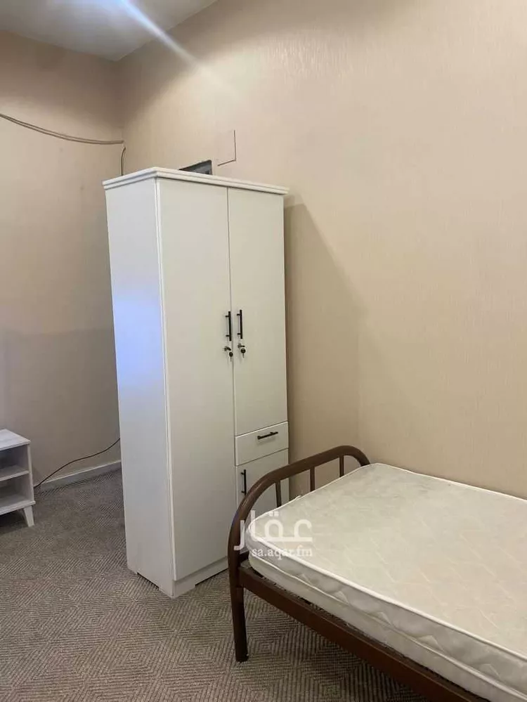شقة للإيجار في طريق الملك فهد الفرعي ، حي الرحمانية ، الرياض ، منطقة الرياض صورة 4