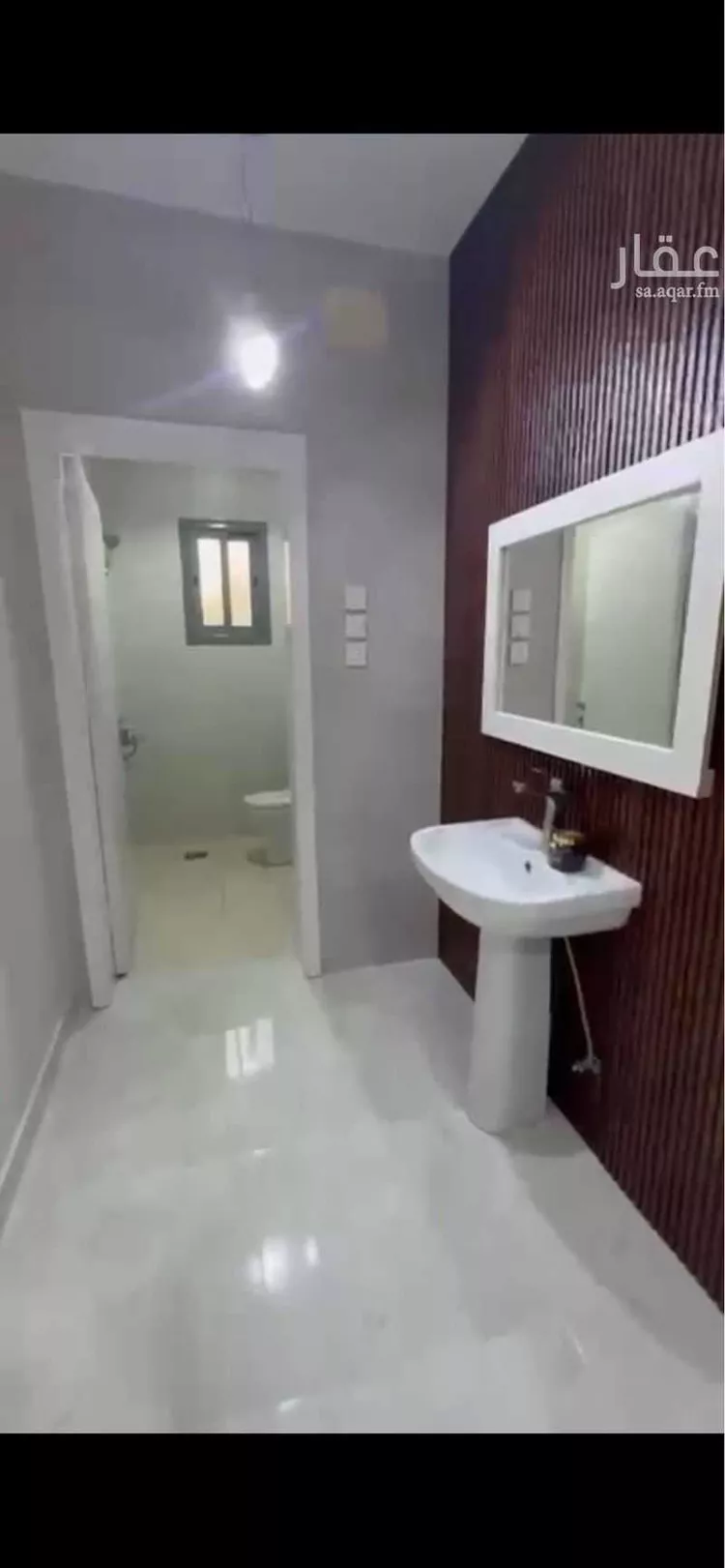 Apartment for Rent in Mecca King Fahd صورة 2