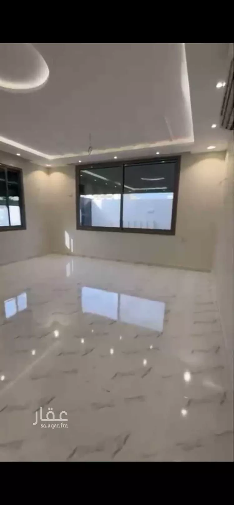 Apartment for Rent in Mecca King Fahd