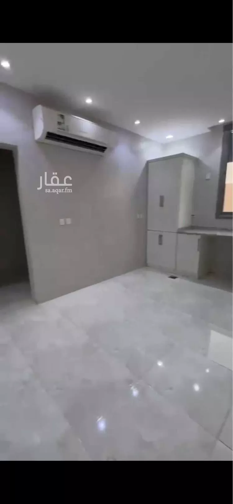 Apartment for Rent in Mecca King Fahd صورة 4