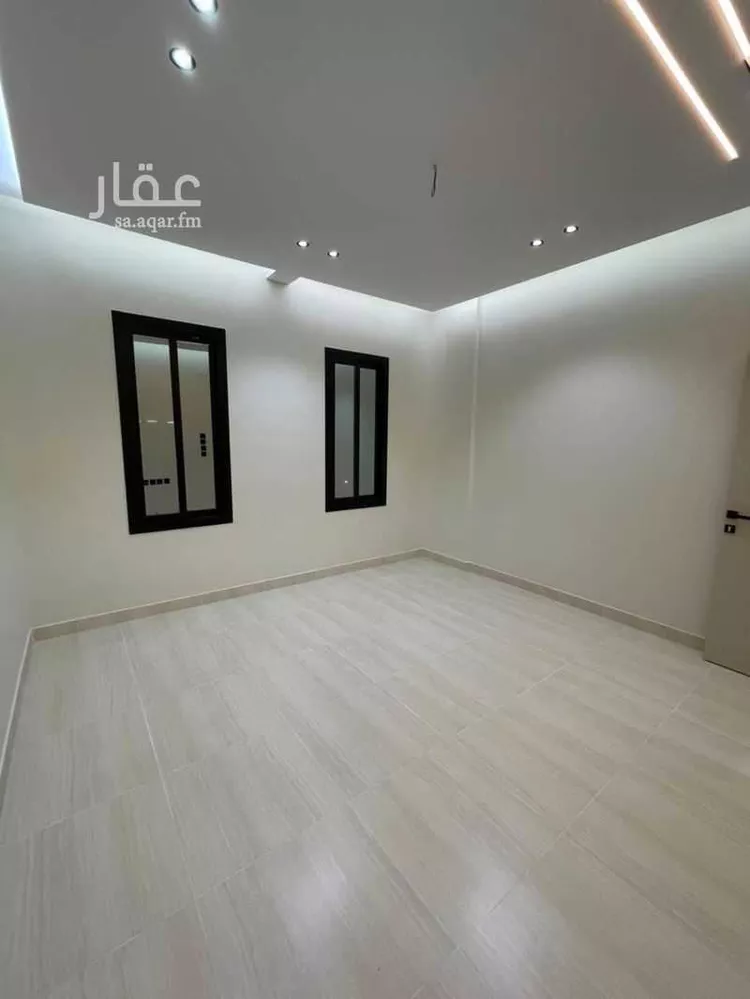 عمارة للبيع في حي اليمامة, مدينة مكة المكرمة, منطقة مكة المكرمة 6