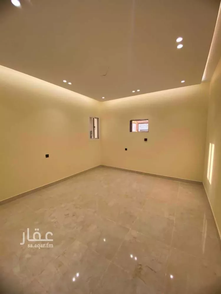 شقة للبيع في شارع الأسلمي, حي الشامية الجديد, مدينة مكة المكرمة, منطقة مكة المكرمة 6