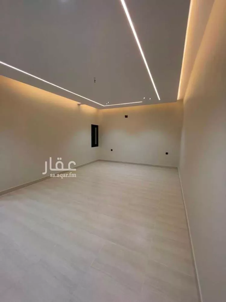 عمارة للبيع في حي اليمامة, مدينة مكة المكرمة, منطقة مكة المكرمة صورة 4