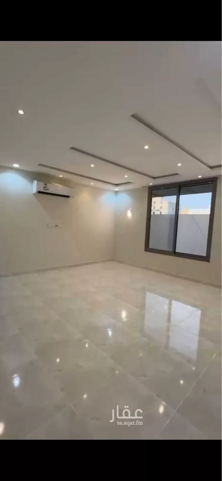 Apartment for Rent in Mecca King Fahd صورة 3