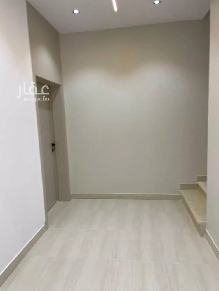 عمارة للبيع في حي اليمامة, مدينة مكة المكرمة, منطقة مكة المكرمة صورة 5
