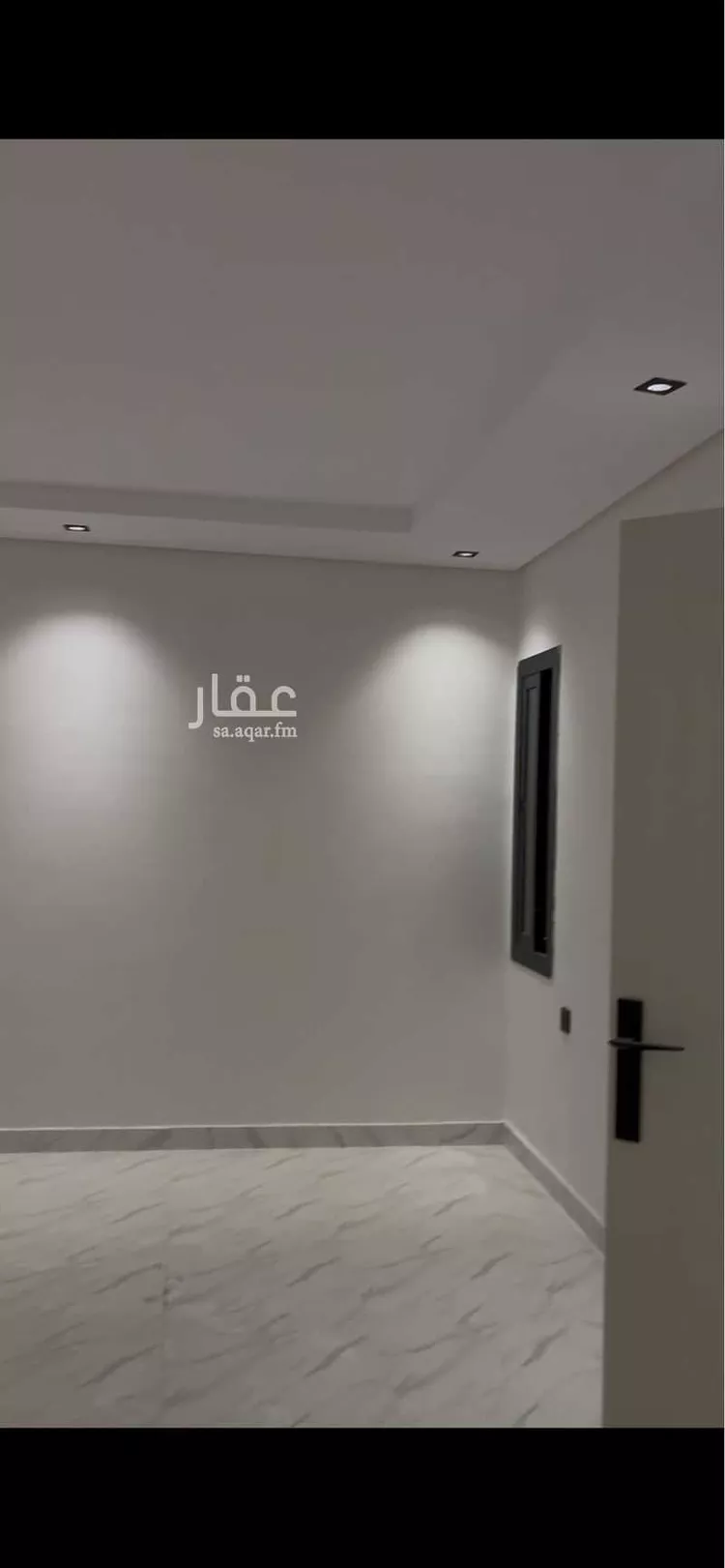 شقة للإيجار في شارع شارع ثبيته بنت النعمان بن عمرو, حي الهجرة, مدينة مكة المكرمة, منطقة مكة المكرمة صورة 4