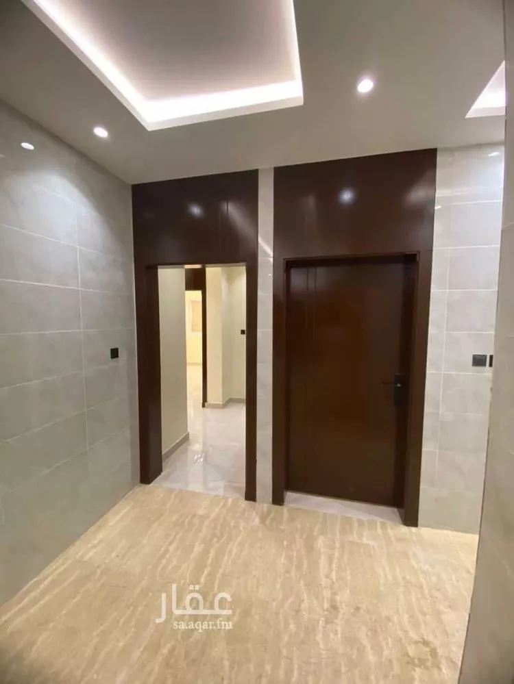 شقة للبيع في شارع الأسلمي, حي الشامية الجديد, مدينة مكة المكرمة, منطقة مكة المكرمة صورة 2