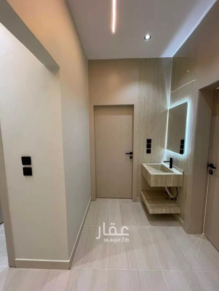 عمارة للبيع في حي اليمامة, مدينة مكة المكرمة, منطقة مكة المكرمة 8