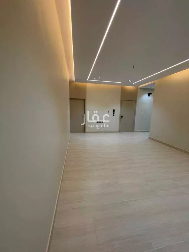 عمارة للبيع في حي اليمامة, مدينة مكة المكرمة, منطقة مكة المكرمة صورة 3