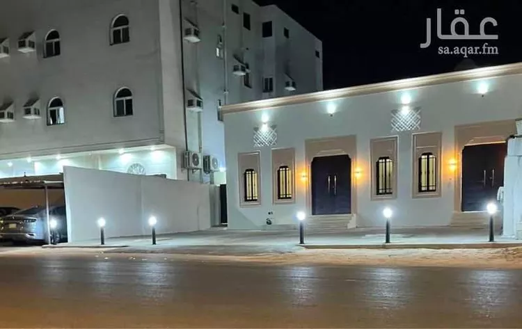 عمارة للبيع في حي اليمامة, مدينة مكة المكرمة, منطقة مكة المكرمة صورة 2