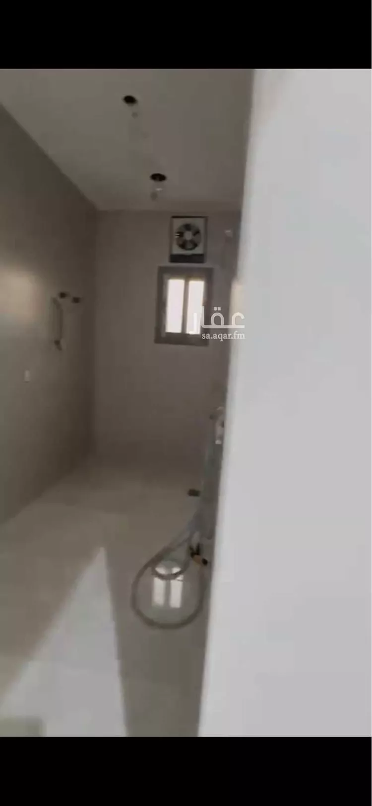 Apartment for Rent in Mecca King Fahd صورة 5