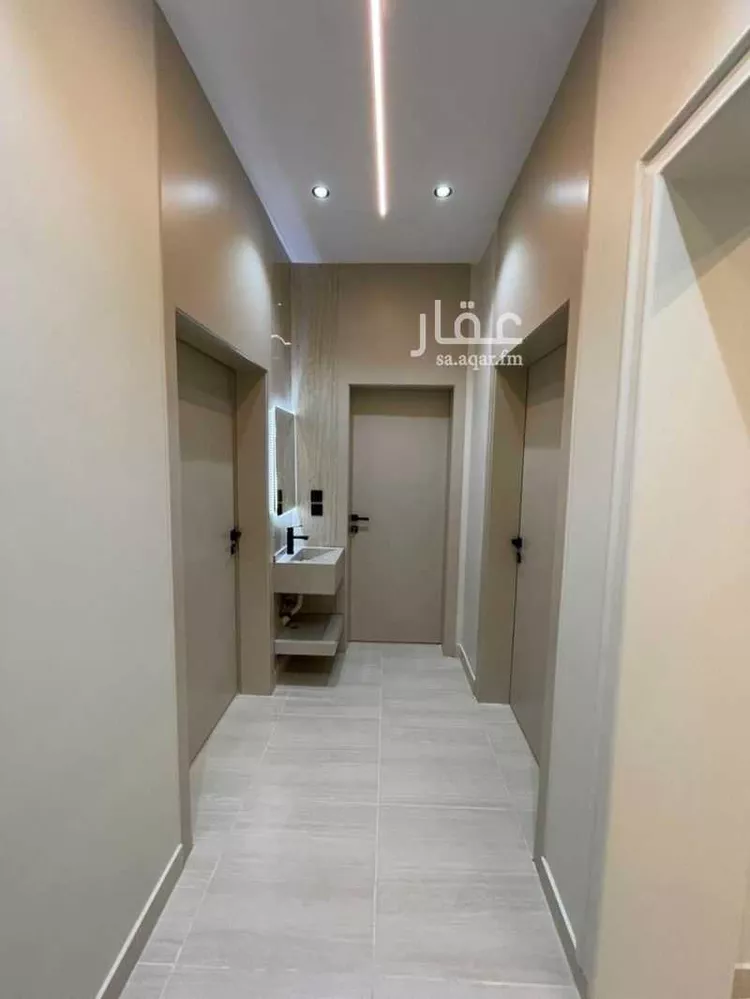 عمارة للبيع في حي اليمامة, مدينة مكة المكرمة, منطقة مكة المكرمة