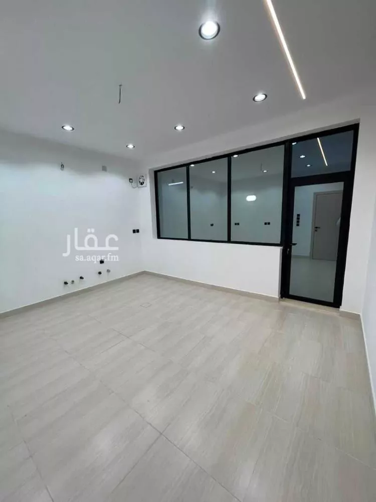 عمارة للبيع في حي اليمامة, مدينة مكة المكرمة, منطقة مكة المكرمة 7