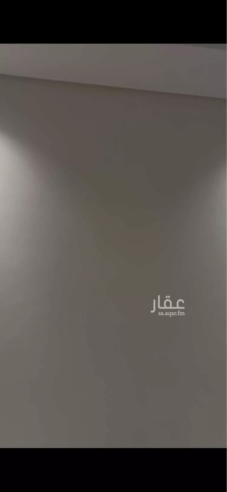 شقة للإيجار في شارع شارع ثبيته بنت النعمان بن عمرو, حي الهجرة, مدينة مكة المكرمة, منطقة مكة المكرمة صورة 2