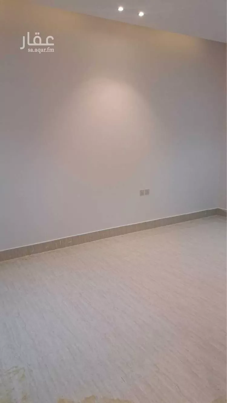 Apartment for Rent in Riyadh Dhahrat Namar صورة 3